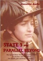 state 3 and parallel beyond (ebook)-9788892683921 state 3 and parallel beyond (ebook)-9788892683921