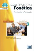 guia pratico de fonetica-9789727577521 guia pratico de fonetica-9789727577521