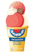 abremente desafios 7-8 años-9789876376921 abremente desafios 7-8 años-9789876376921