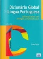 diccionario global da lingua portuguesa-9789897520921 diccionario global da lingua portuguesa-9789897520921