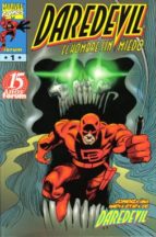 daredevil (vol. 3) nº 1-joe kelly-8432715006831 daredevil (vol. 3) nº 1-joe kelly-8432715006831