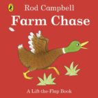 FARM CHASE