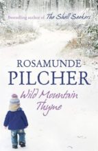 wild mountain thyme-rosamunde pilcher-9781444761931 wild mountain thyme-rosamunde pilcher-9781444761931