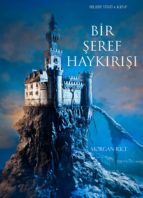 bir ?eref hayk?r??? (felsefe yüzü?ü 4. kitap) (ebook)-9781632914231 bir ?eref hayk?r??? (felsefe yüzü?ü 4. kitap) (ebook)-9781632914231