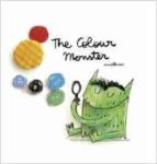colour monster-anna llenas-9781783704231 colour monster-anna llenas-9781783704231