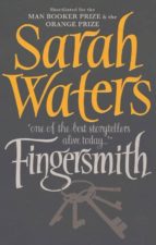 FINGERSMITH