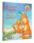 Je t'aimerai toujours - Creative Fabrica
