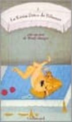 Ebook gratis italiano descargar pdf Le kama sutra de bikaner