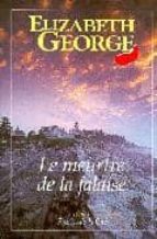 Libros electrónicos gratuitos para iPhone Meurtre de la falaise