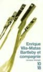 bartleby et compagnie-enrique vila-matas-9782264036131 bartleby et compagnie-enrique vila-matas-9782264036131