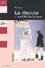 LA DISPUTE SUIVI DE L ILE DES ESCLAVES