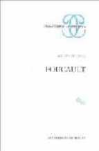 foucault-gilles deleuze-9782707318831 foucault-gilles deleuze-9782707318831