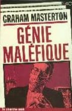 Genie malefique Descarga gratuita del libro autdio