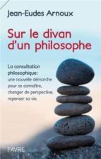 Sur le divan d'un philosophe Libros electrónicos gratuitos en j2ee para descargar