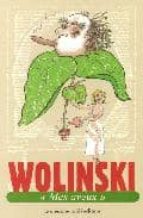 Mes aveux 978-2862747231 FB2 TORRENT por Wolinski