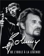 Johnny, de l'idole a la legend Descargador gratuito de ebook android