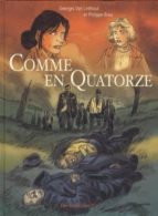 comme en quatorze-9782917237731 comme en quatorze-9782917237731