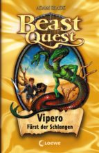 beast quest 10 - vipero, fürst der schlangen (ebook)-adam blade-9783732006731 beast quest 10 - vipero, fürst der schlangen (ebook)-adam blade-9783732006731