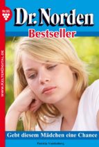 dr. norden bestseller 95 - arztroman (ebook)-patricia vandenberg-9783863774431 dr. norden bestseller 95 - arztroman (ebook)-patricia vandenberg-9783863774431