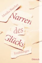 narren des glücks (ebook)-monika buschey-9783947373031 narren des glücks (ebook)-monika buschey-9783947373031