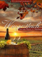wingertleich - ein toter pfarrer im weinberg (ebook)-fabian lacher-9783957038531 wingertleich - ein toter pfarrer im weinberg (ebook)-fabian lacher-9783957038531