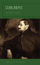 dubliners (ebook)-james joyce-9783962554231 dubliners (ebook)-james joyce-9783962554231