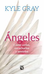 ángeles (ebook)-kyle gray-9786070731631 ángeles (ebook)-kyle gray-9786070731631