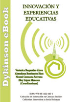 40 ABRIGOS Y UN BOTÓN, SCIAPECONI, IVAN, ISBN: 9788419965493