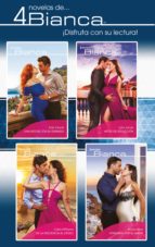 e-pack bianca octubre 2 2018 (ebook)-9788413072531 e-pack bianca octubre 2 2018 (ebook)-9788413072531