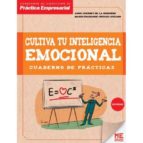 cultiva tu inteligencia emocional-9788415322931 cultiva tu inteligencia emocional-9788415322931