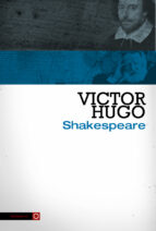 shakespeare-victor hugo-9788416711031 shakespeare-victor hugo-9788416711031