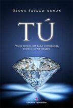 TU
