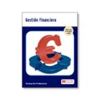 gestion financiera (grado superior)-9788417899431