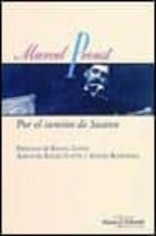 por el camino de swan-marcel proust-9788420663531 por el camino de swan-marcel proust-9788420663531