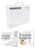 el maletín del emprendedor-alexander osterwalder-9788423426331 el maletín del emprendedor-alexander osterwalder-9788423426331