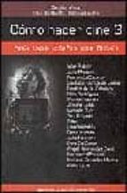 como hacer cine 3: hola estas sola? de iciar bollain-cecilia vera-silvia badariotti-debora castro-9788424509231 como hacer cine 3: hola estas sola? de iciar bollain-cecilia vera-silvia badariotti-debora castro-9788424509231
