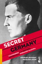 secret germany-michael baigent-richard leigh-9788427036031 secret germany-michael baigent-richard leigh-9788427036031