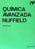 Metalurgia estudio especifico Audiolibros gratuitos para descargar en iPod touch