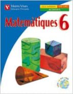matematiques 6. activitats-9788431692131 matematiques 6. activitats-9788431692131