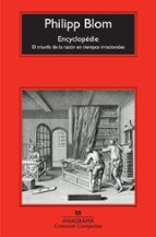 encyclopedie-philip bloom-9788433973931 encyclopedie-philip bloom-9788433973931