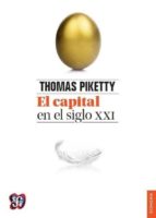 el capital en el siglo xxi-thomas piketty-9788437507231 el capital en el siglo xxi-thomas piketty-9788437507231
