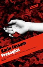 presagios-karin fossum-9788439723431 presagios-karin fossum-9788439723431