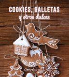 kit cookies, galletas y otros dulces-9788448019631 kit cookies, galletas y otros dulces-9788448019631