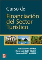 ebook-curso de financiacion turistico (ebook)-9788448173531 ebook-curso de financiacion turistico (ebook)-9788448173531