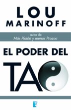 el poder del tao (ebook)-lou marinoff-9788466650731 el poder del tao (ebook)-lou marinoff-9788466650731