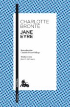 jane eyre (ebook)-charlotte bronte-9788467009231