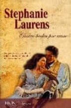 cuatro bodas por amor-stephanie laurens-9788467172331 cuatro bodas por amor-stephanie laurens-9788467172331