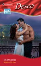 mi jefe griego (ebook)-anna cleary-9788467181531 mi jefe griego (ebook)-anna cleary-9788467181531