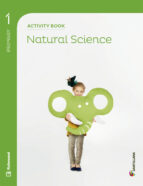 natural science 1 activity book santillana 2014-9788468020631 natural science 1 activity book santillana 2014-9788468020631