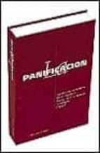 la panificacion-9788472120631 la panificacion-9788472120631